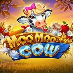 Moo Moo Cow thumbnail