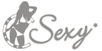 OPay partner logo