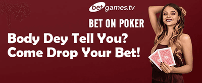 Jackpot Special 35 promotion
