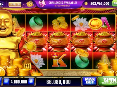 22bet Nigeria Login Screen screenshot