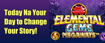 Fast 22bet Login and Play