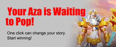 Get Your 22bet Welcome Bonus