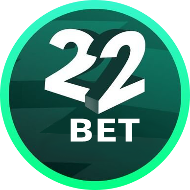 22betappdownload.net Logo